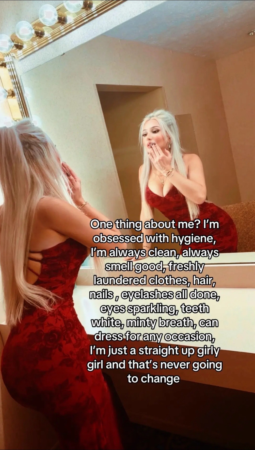 @brynn🇿🇦🇺🇸