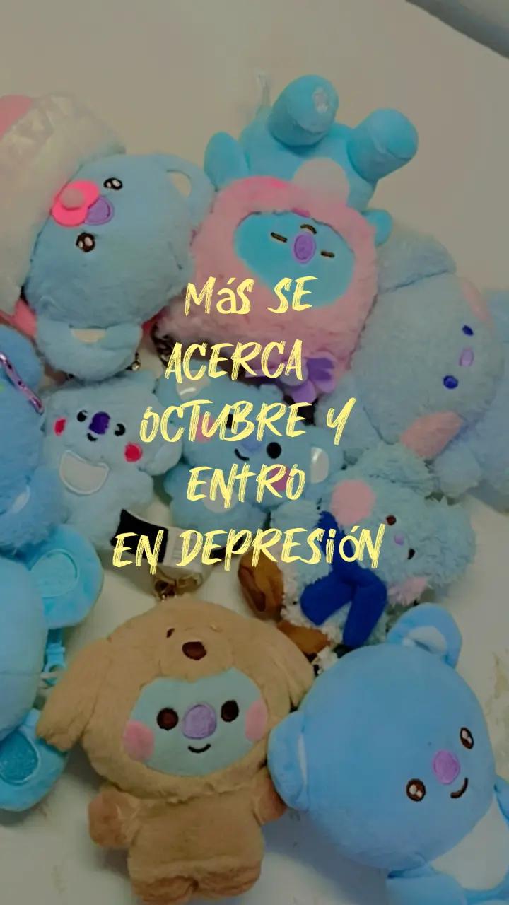 @GenesisTC / Chica Mandalay