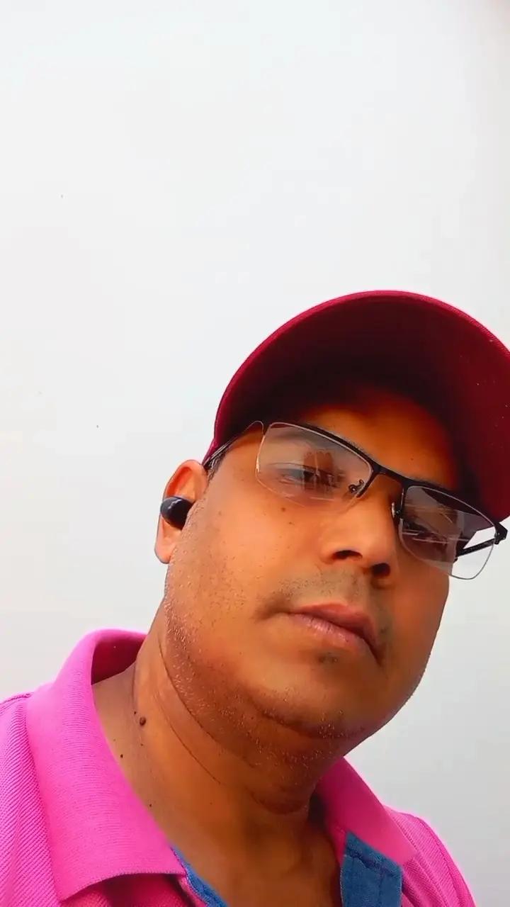 @Mr lalu sing