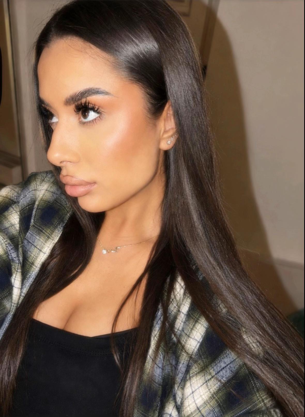 @A