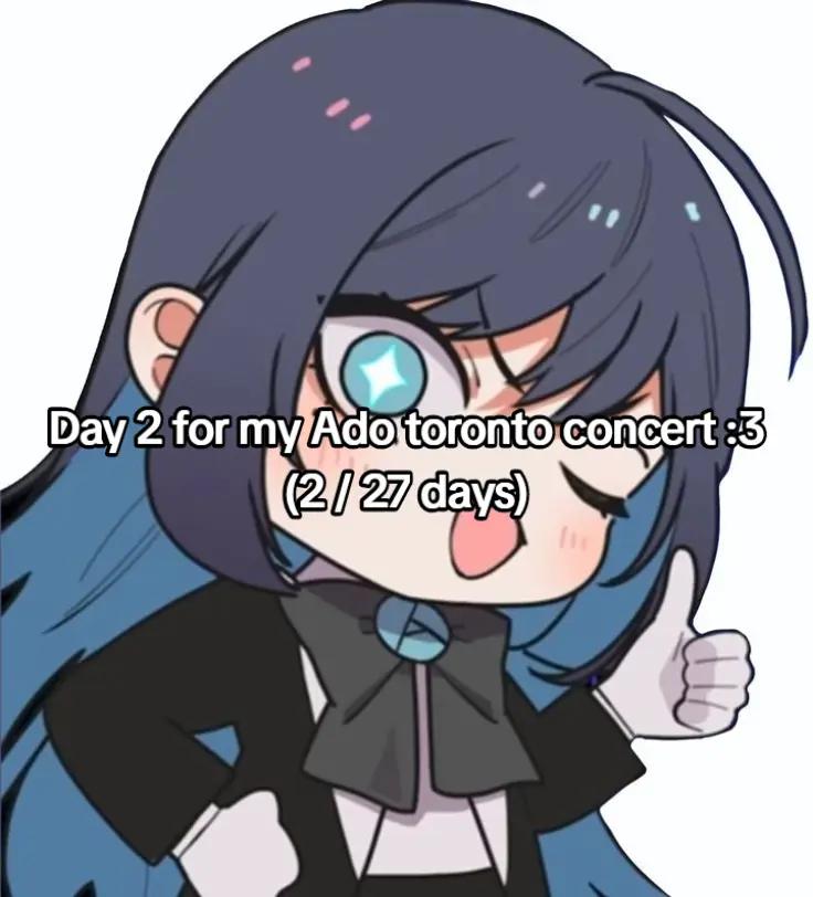 @NIKO