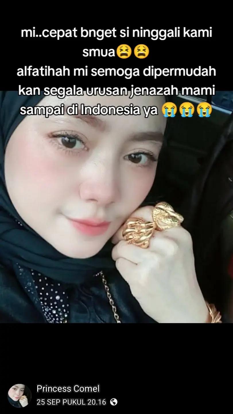@๐๐Naisha Azzura ๐๐