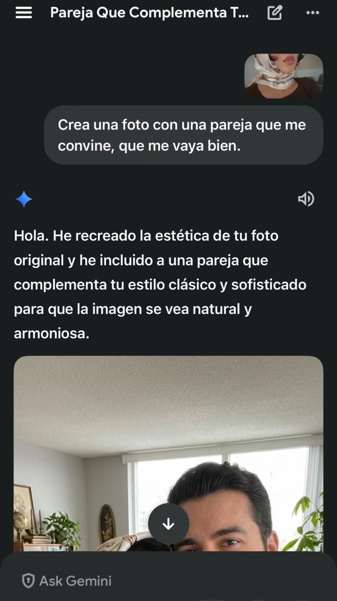 @YASS.