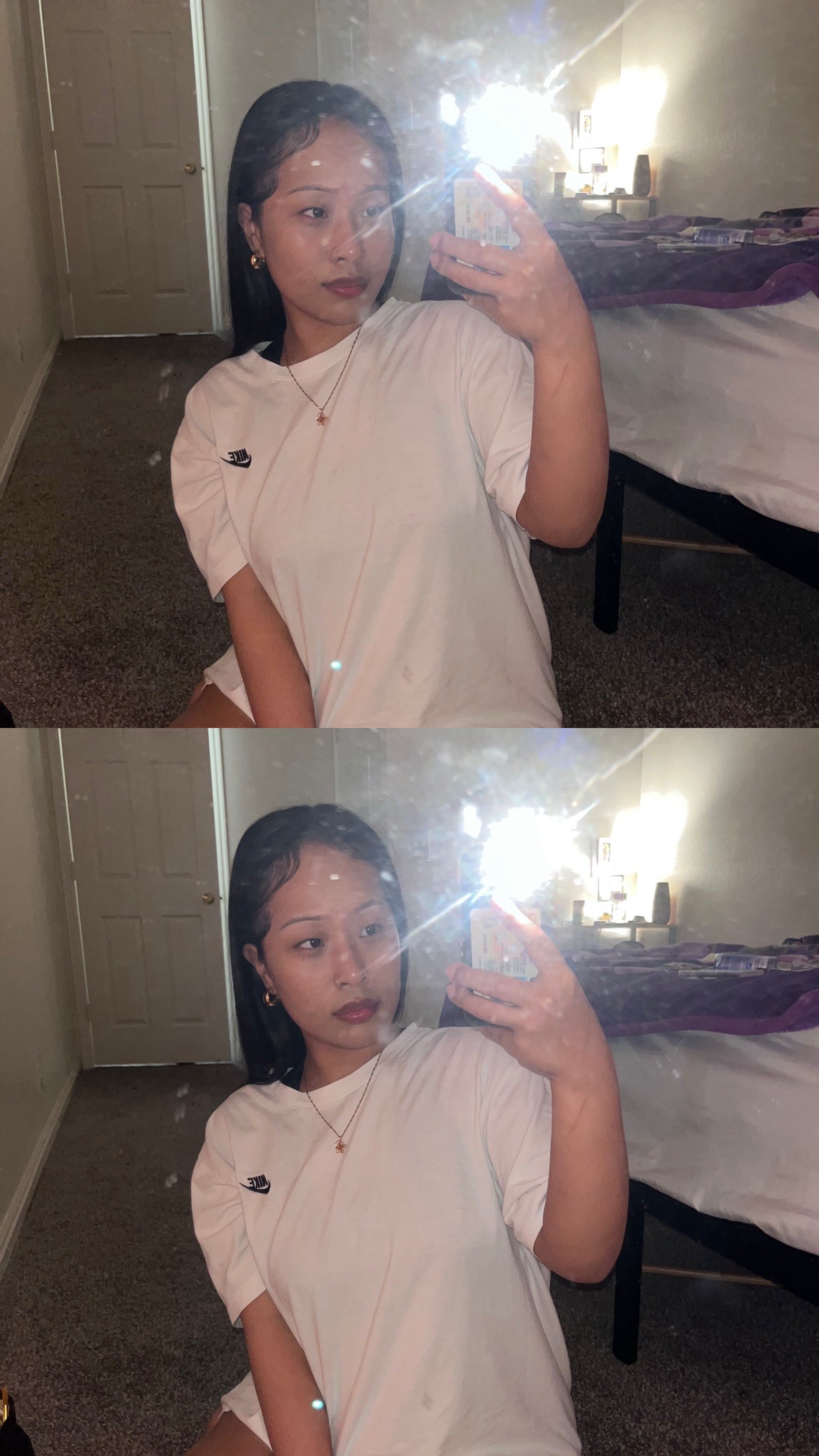 @Day.j4vu