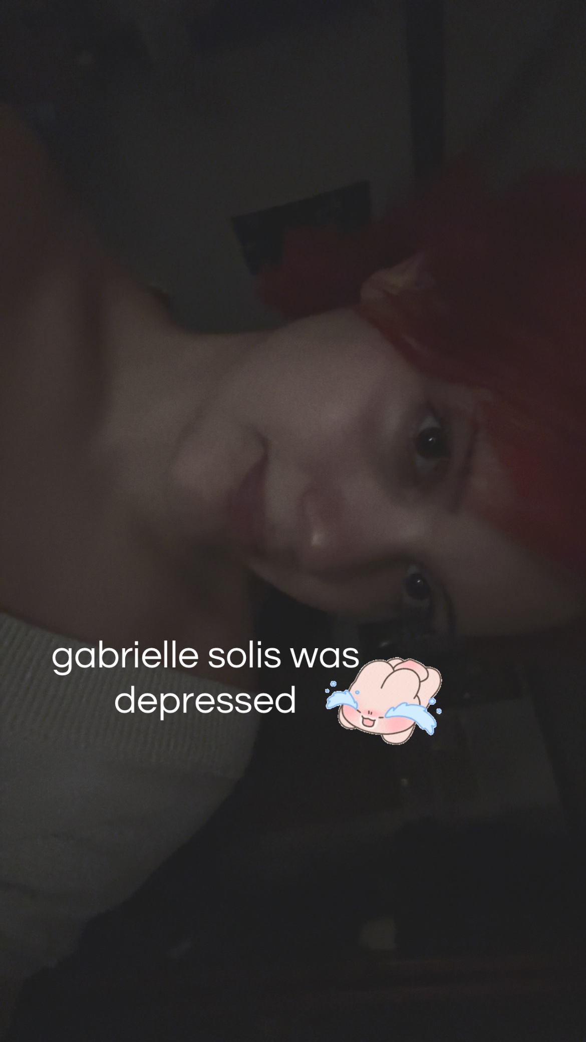 @mieka