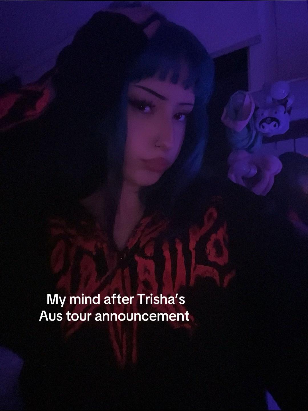 @jaida 🤍