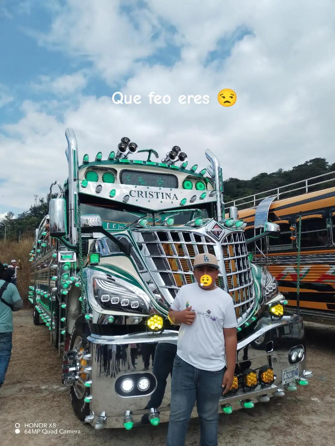 @Thebetsbuses4 ๐ฅ