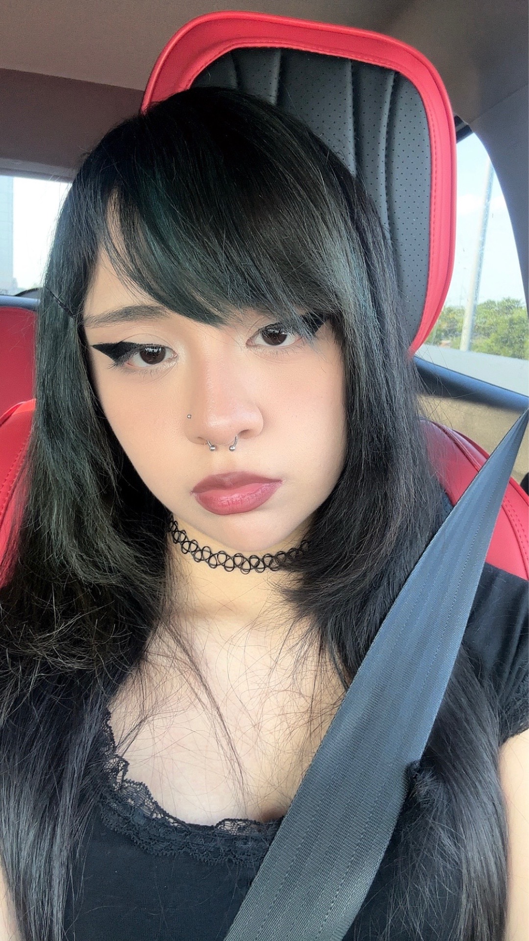 @eevonnee