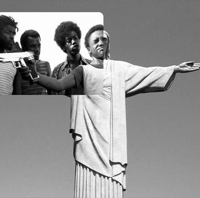 @Wisitgenzoopy☦️