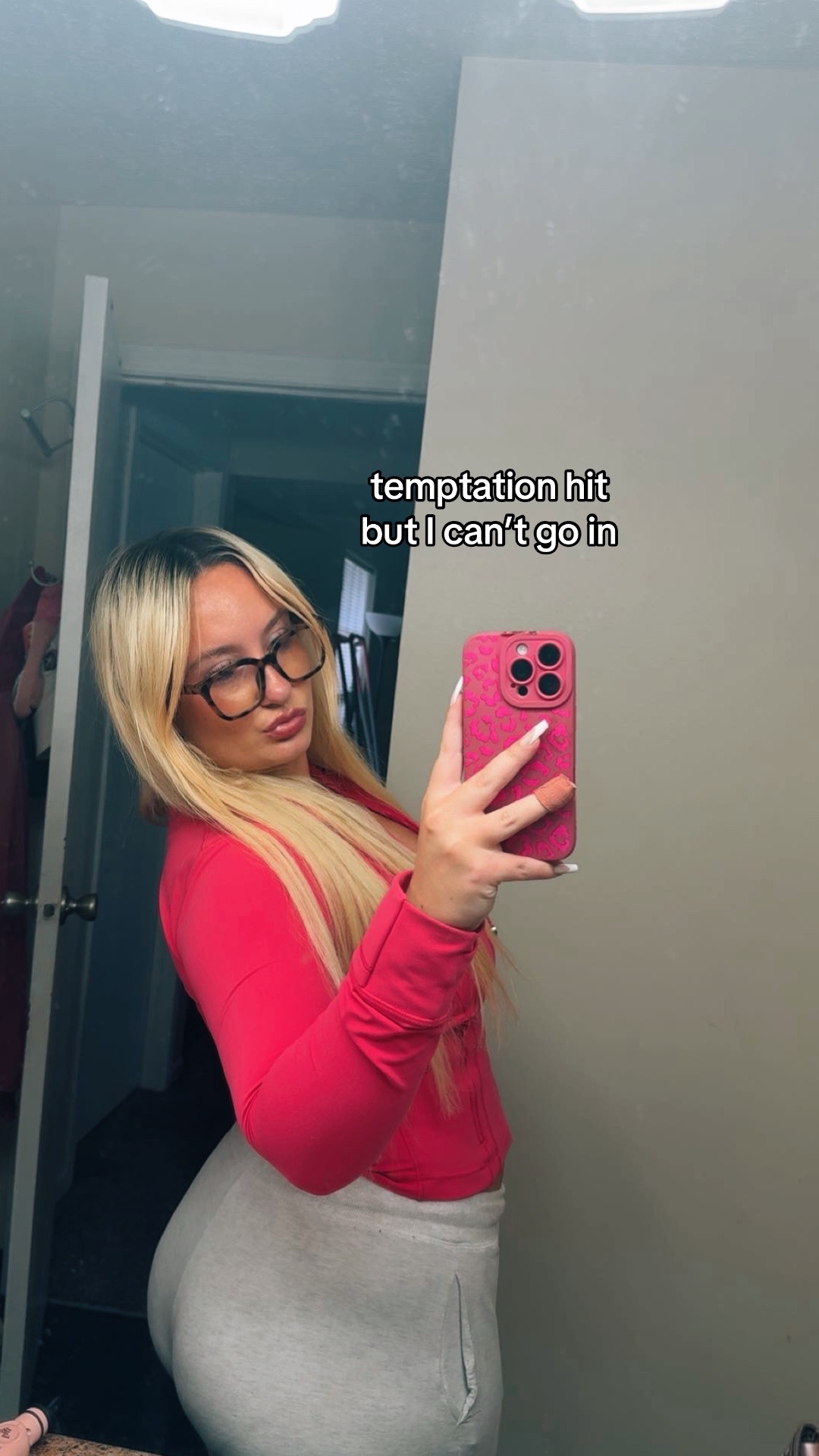 @Miya