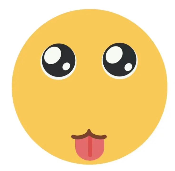 @૮ྀིᴗ͈ . ᴗྀི͈ა 🧁 ⍶𝖻𝖻ყ ׂ 𓈒🐾