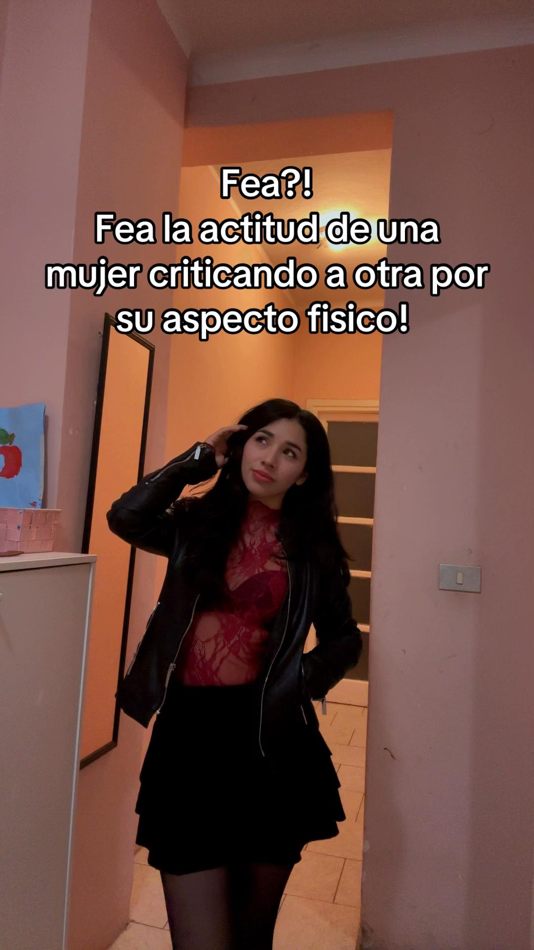 @carolina.vidareal