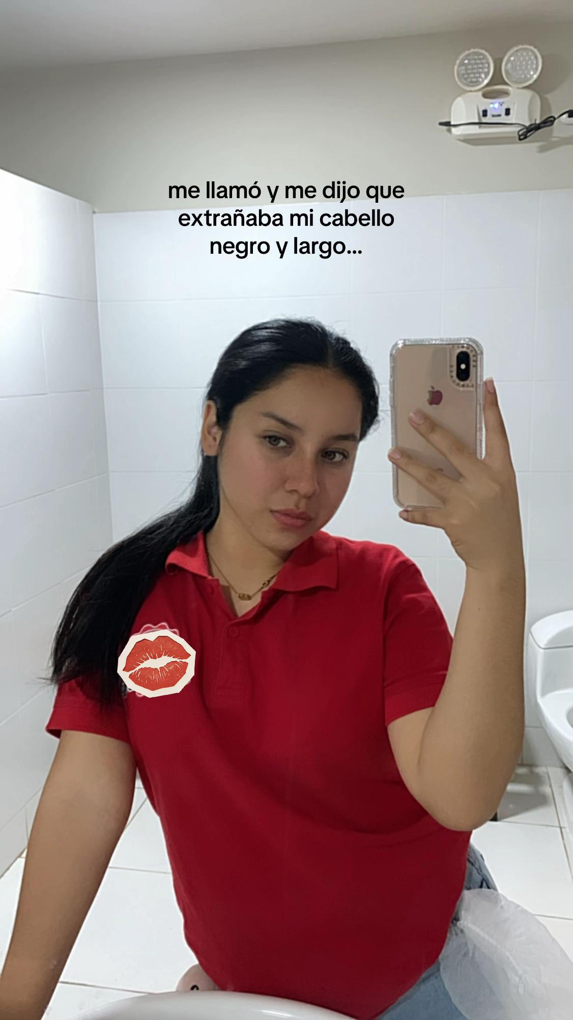 @Wendy ★