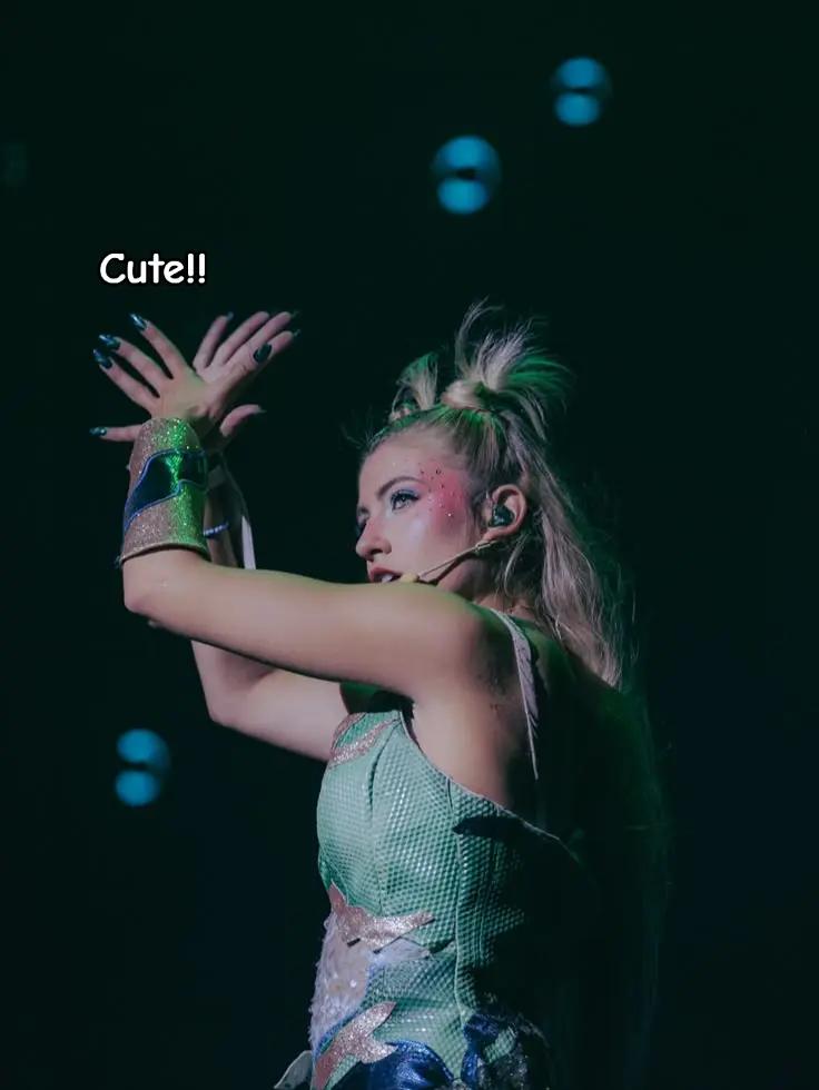 @☆𝓥𝓪𝓵𝓾☆