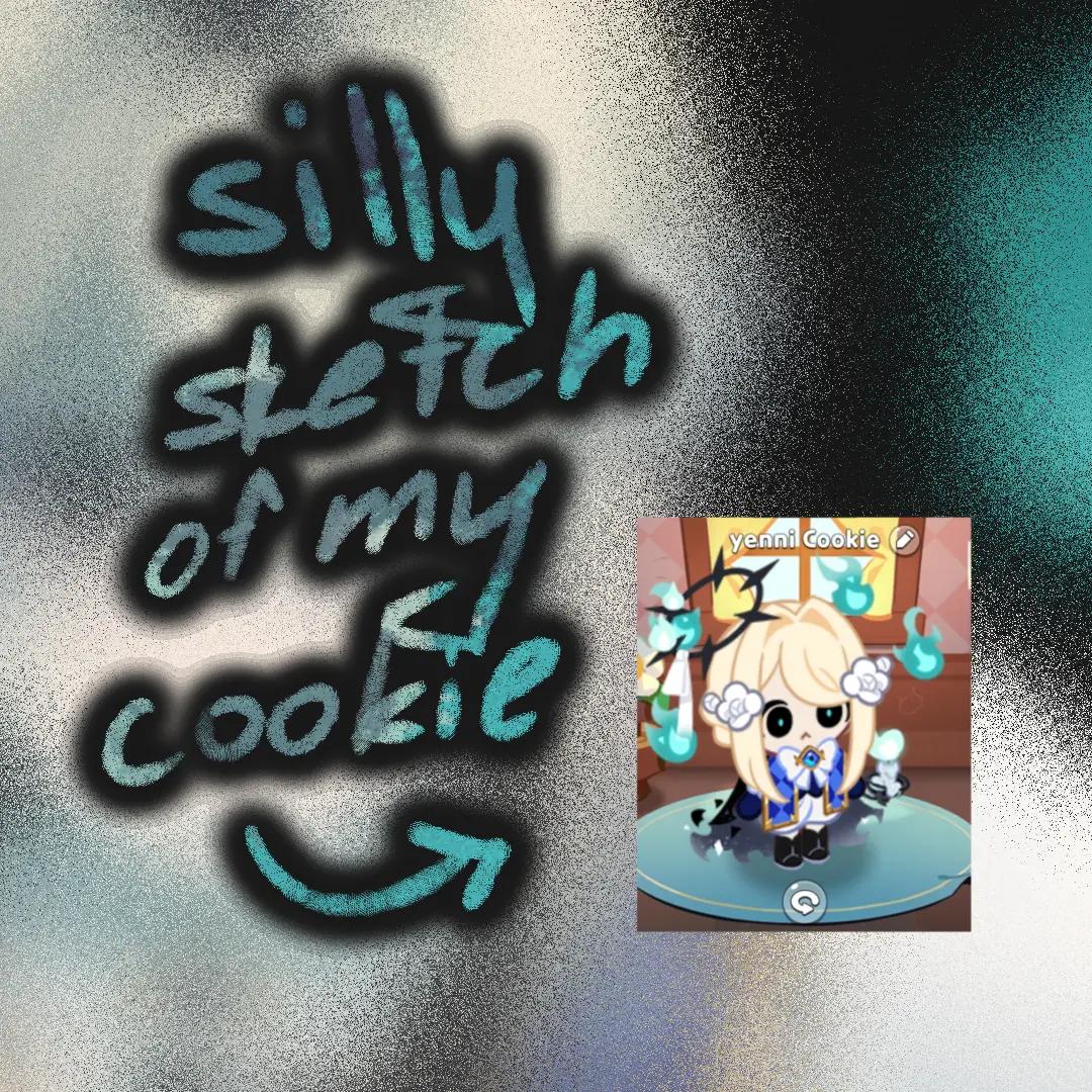 @yenni🪼