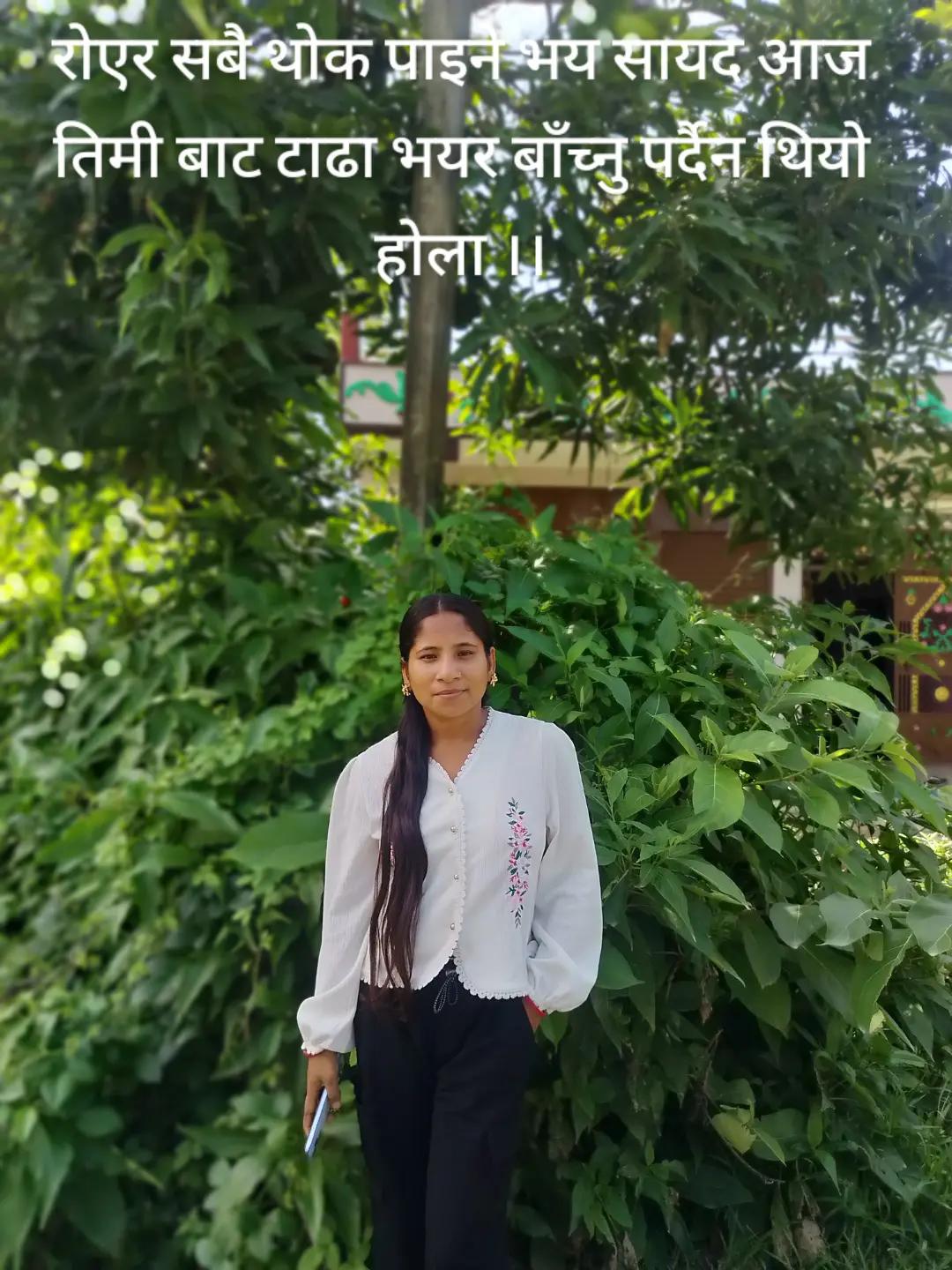 @परी yar&radic;सुष ma🌱