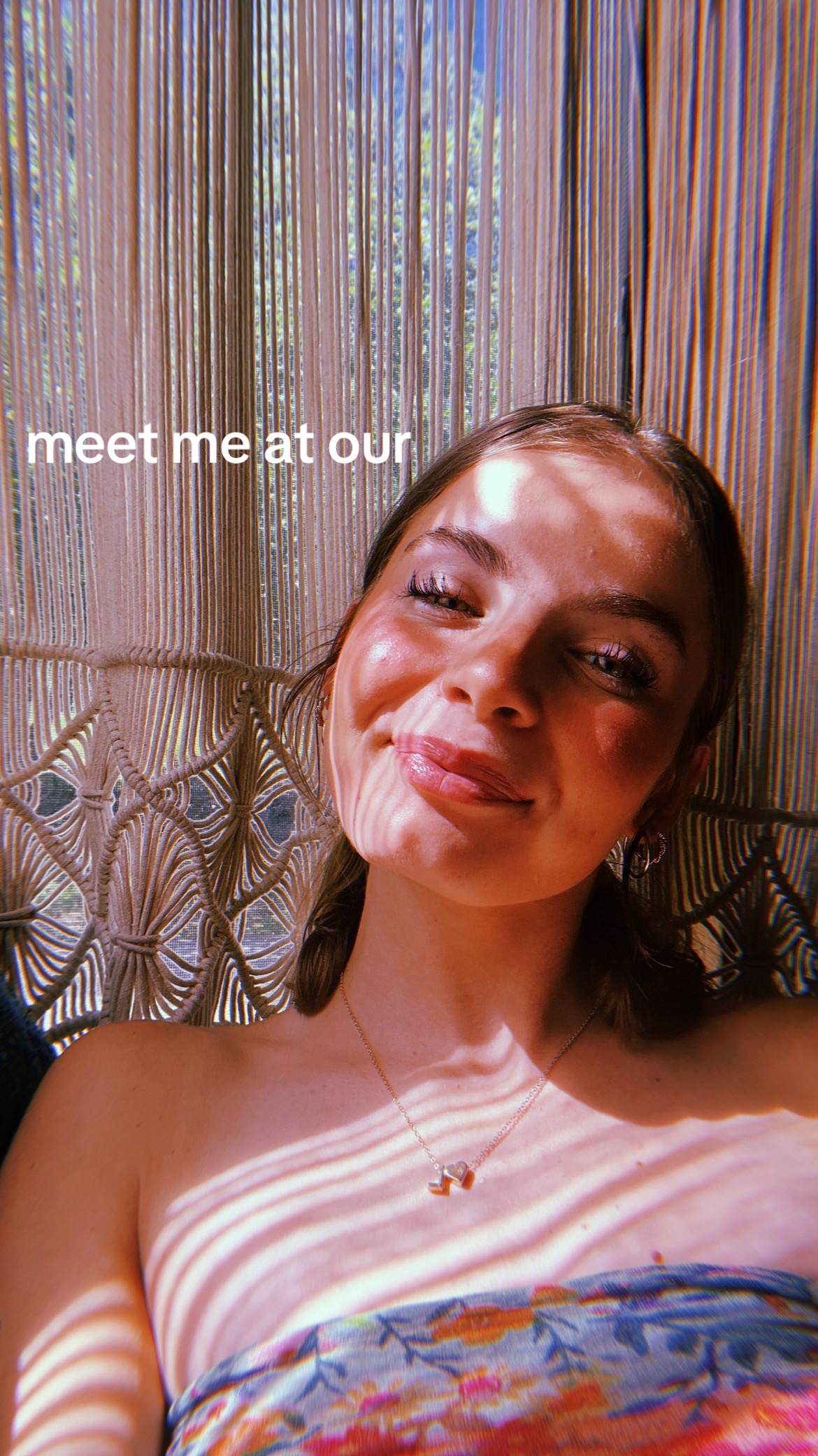 @Lillie Adams