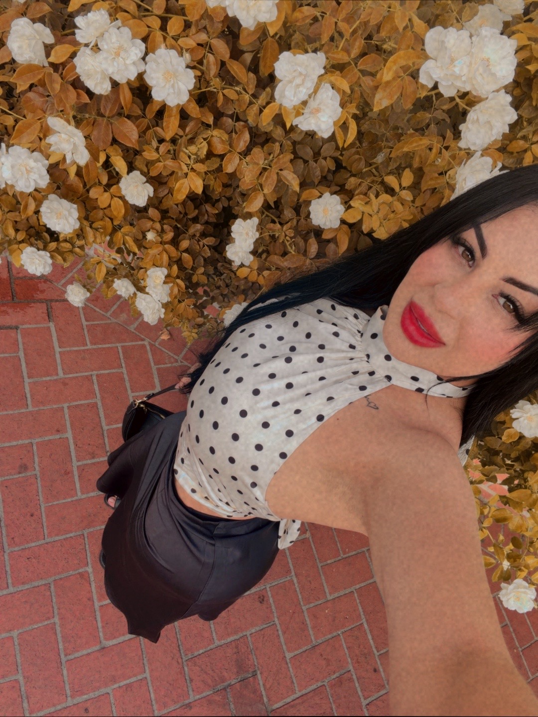 @Andreita🔓🧿✨💫