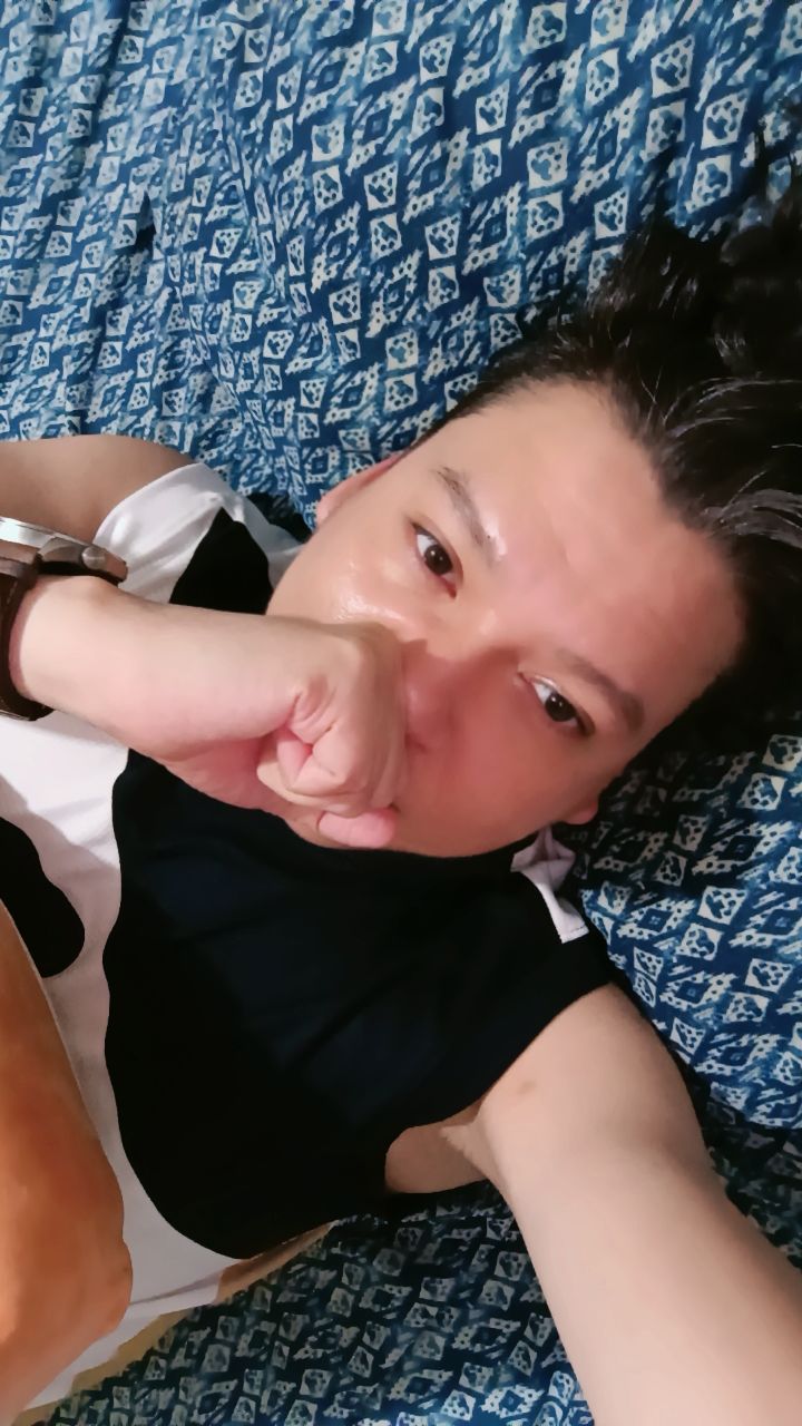 @Rafael Vidales