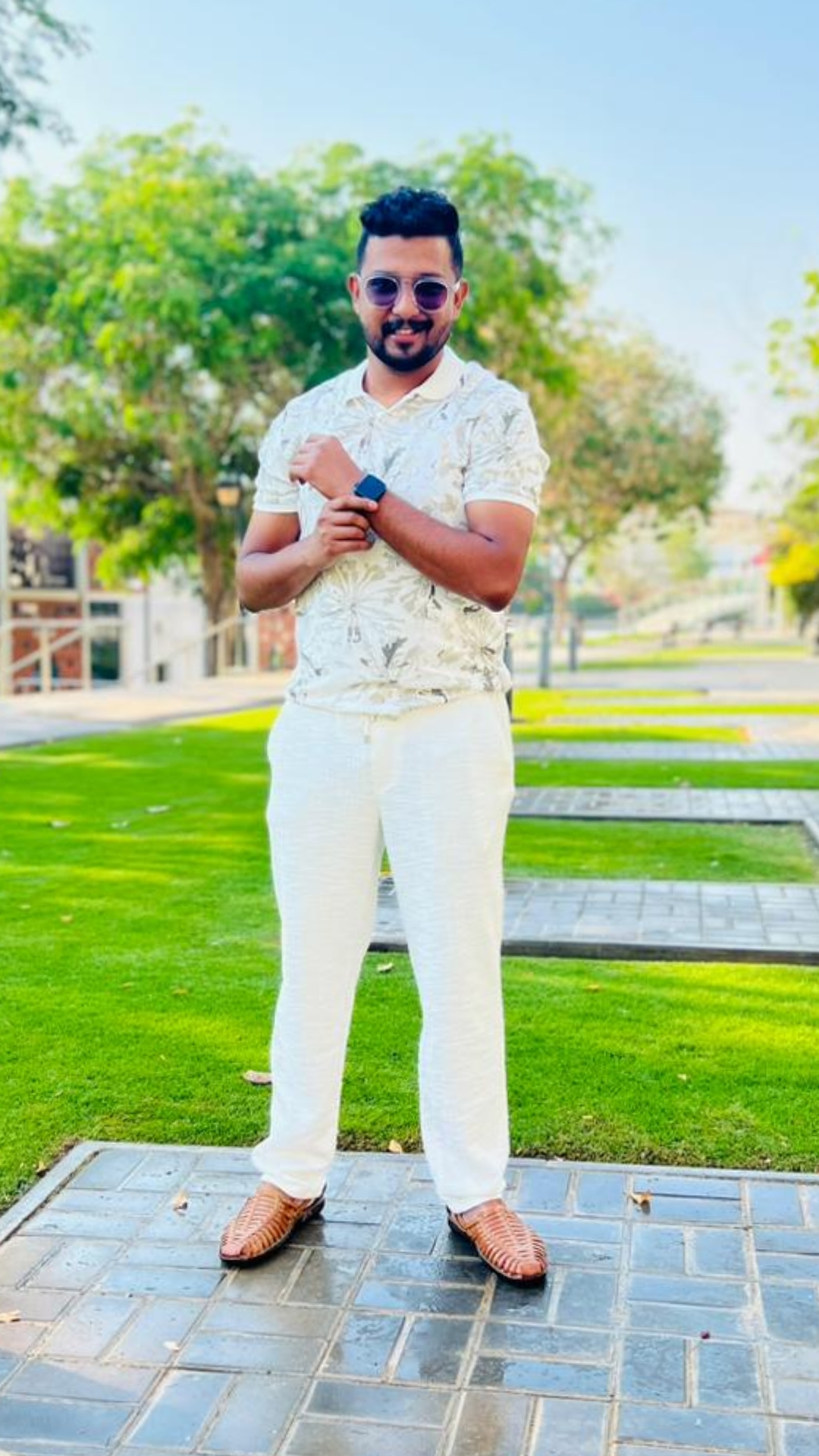 @Irfan Khan