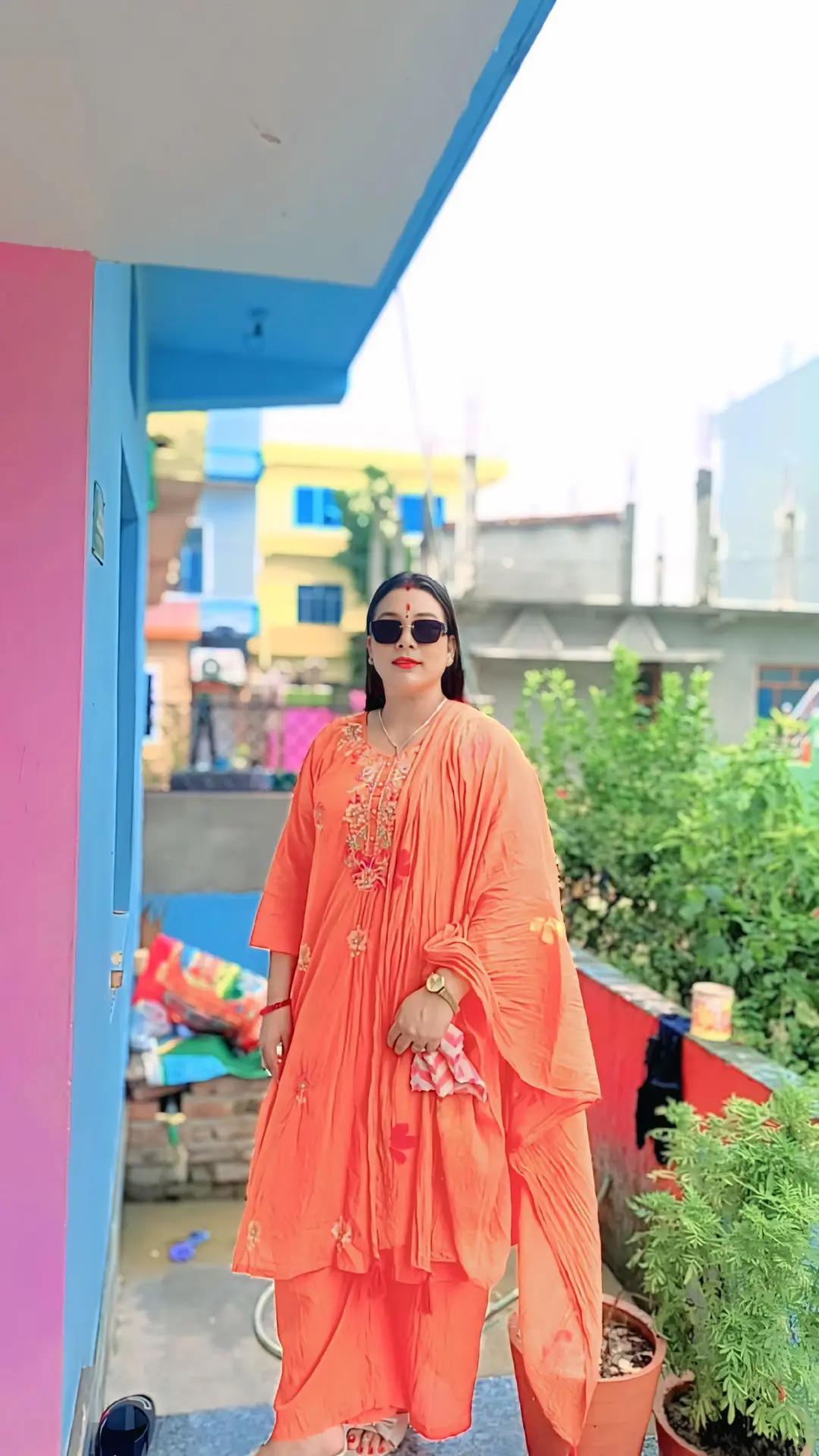 @😘 Gitanjalipal 😘