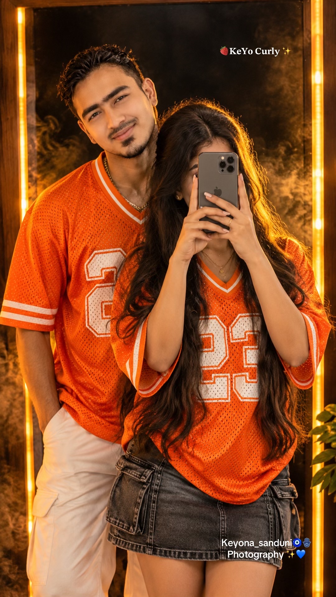 @𝘬ꫀꪗꪮꪀꪖ ડꪖꪀᦔꪊꪀ𝓲🧿🪬11:11