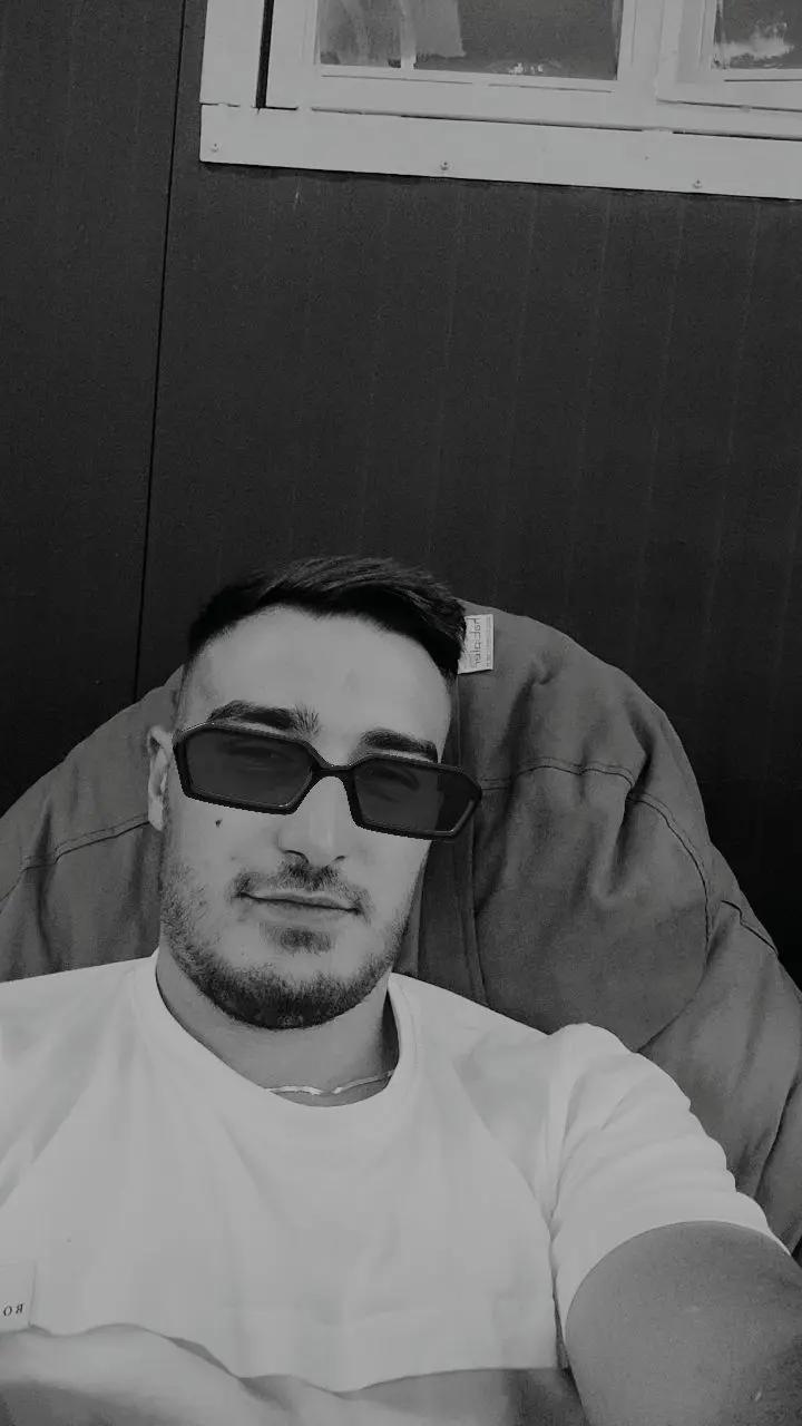 @İsa armağan