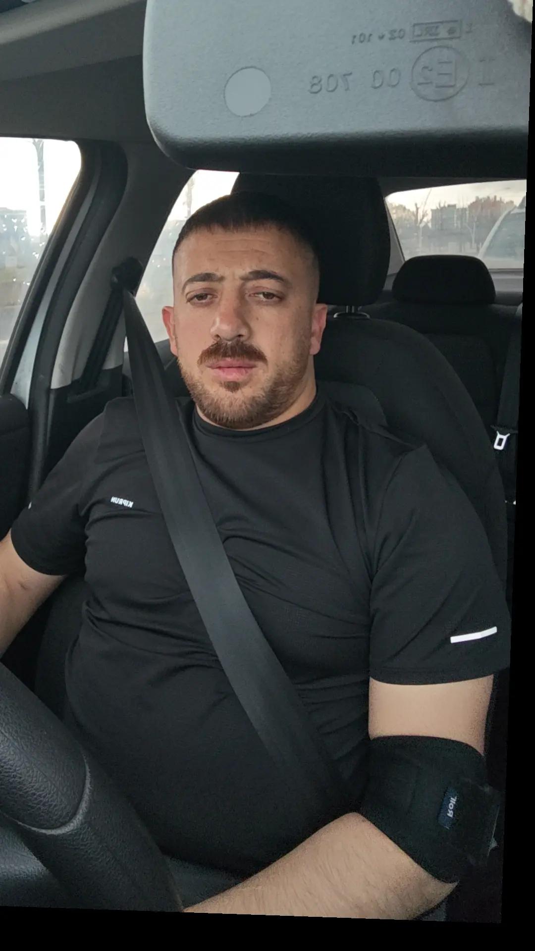 @Yakup Çomak