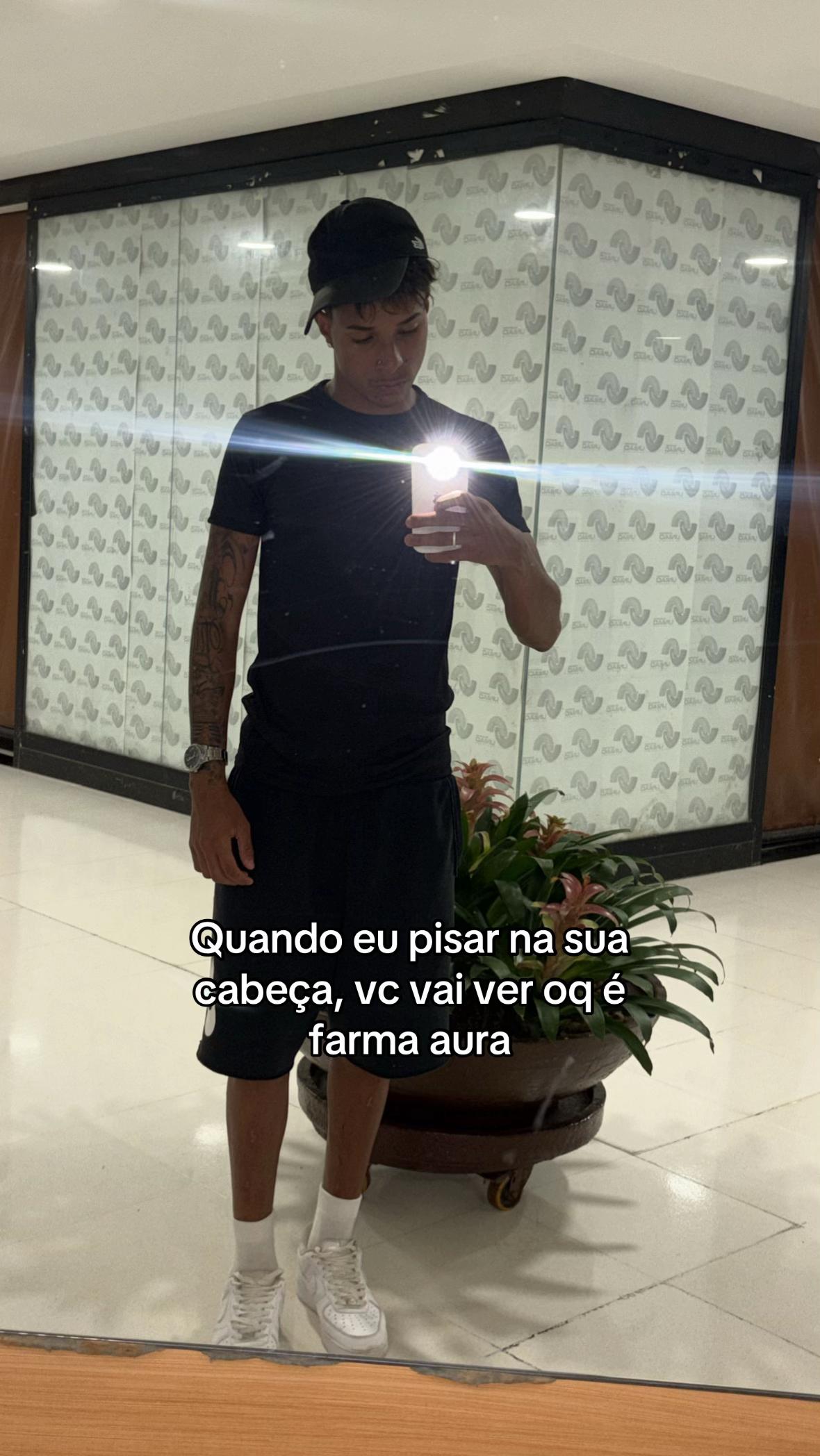 @Wk 💯 condições