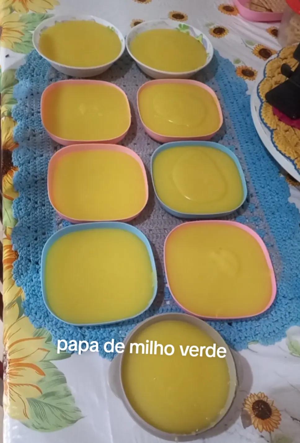 @giluz