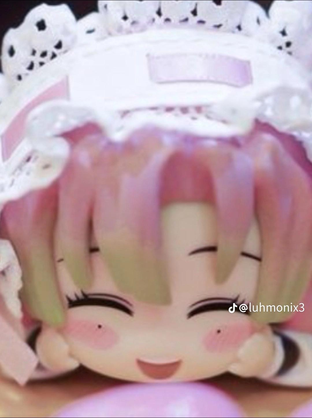 @😍🍡~Mitsuri~😍🍡