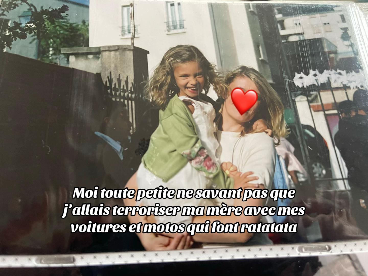 @jeannehnx🏎️