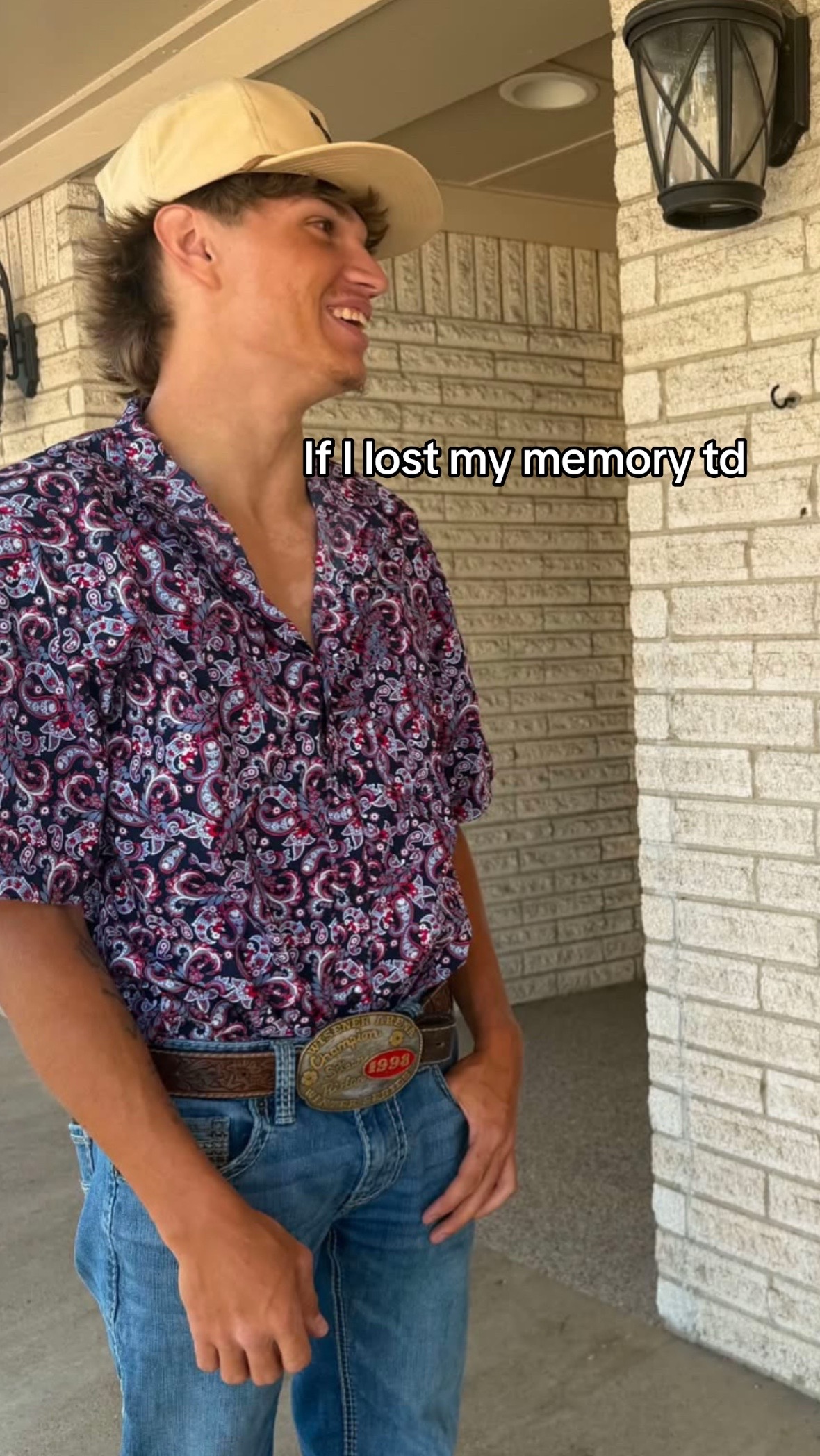 @3GKenneth
