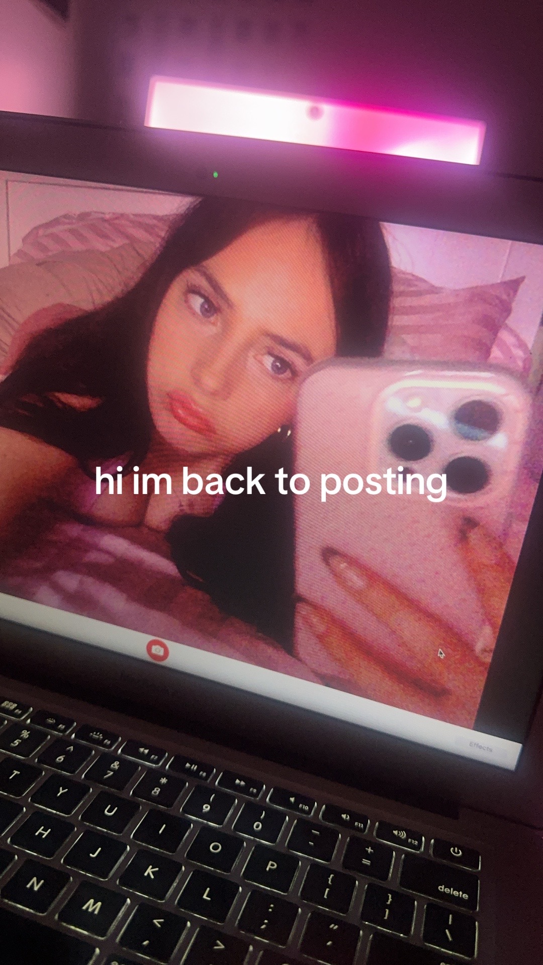 @renny
