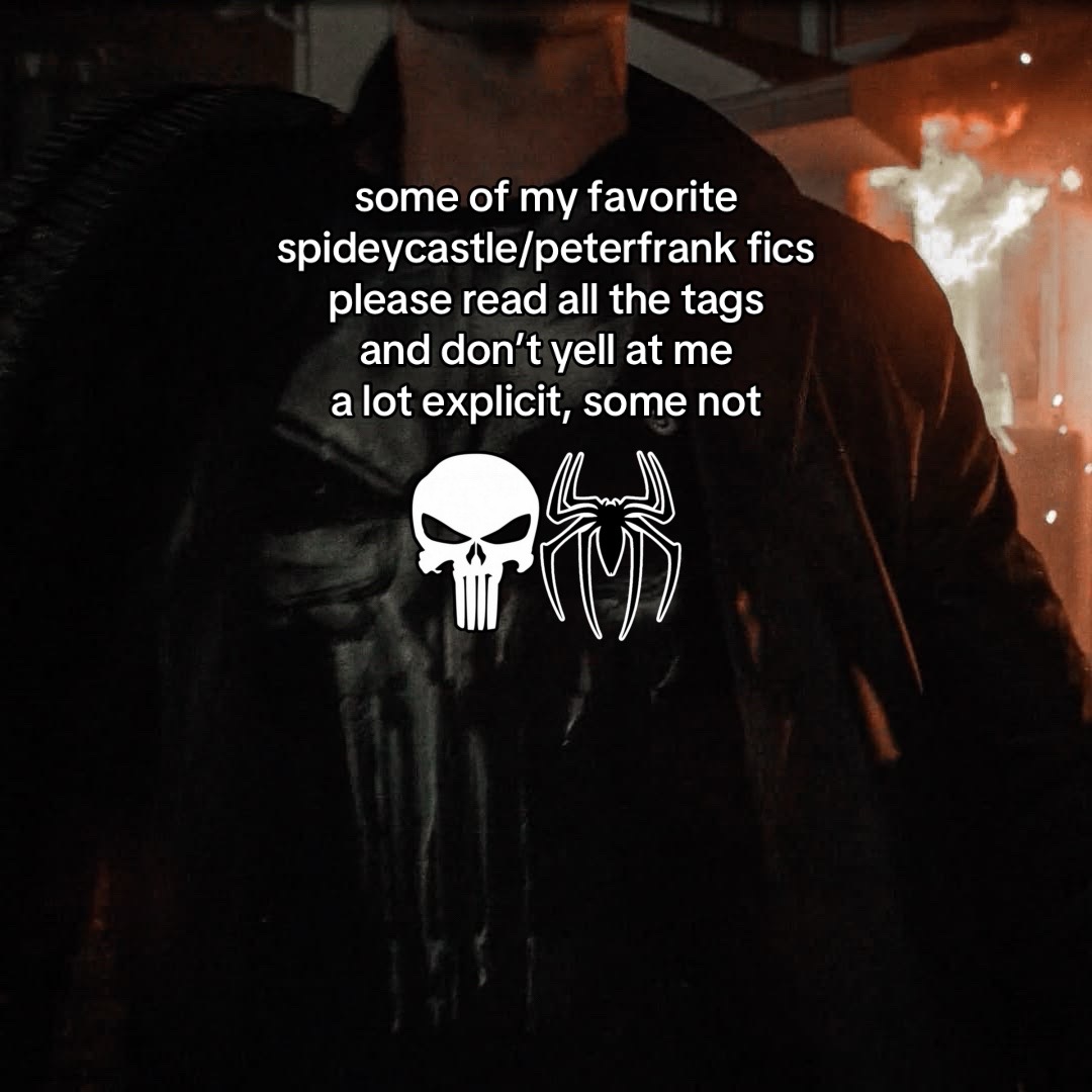 @leo • 💀🕷️