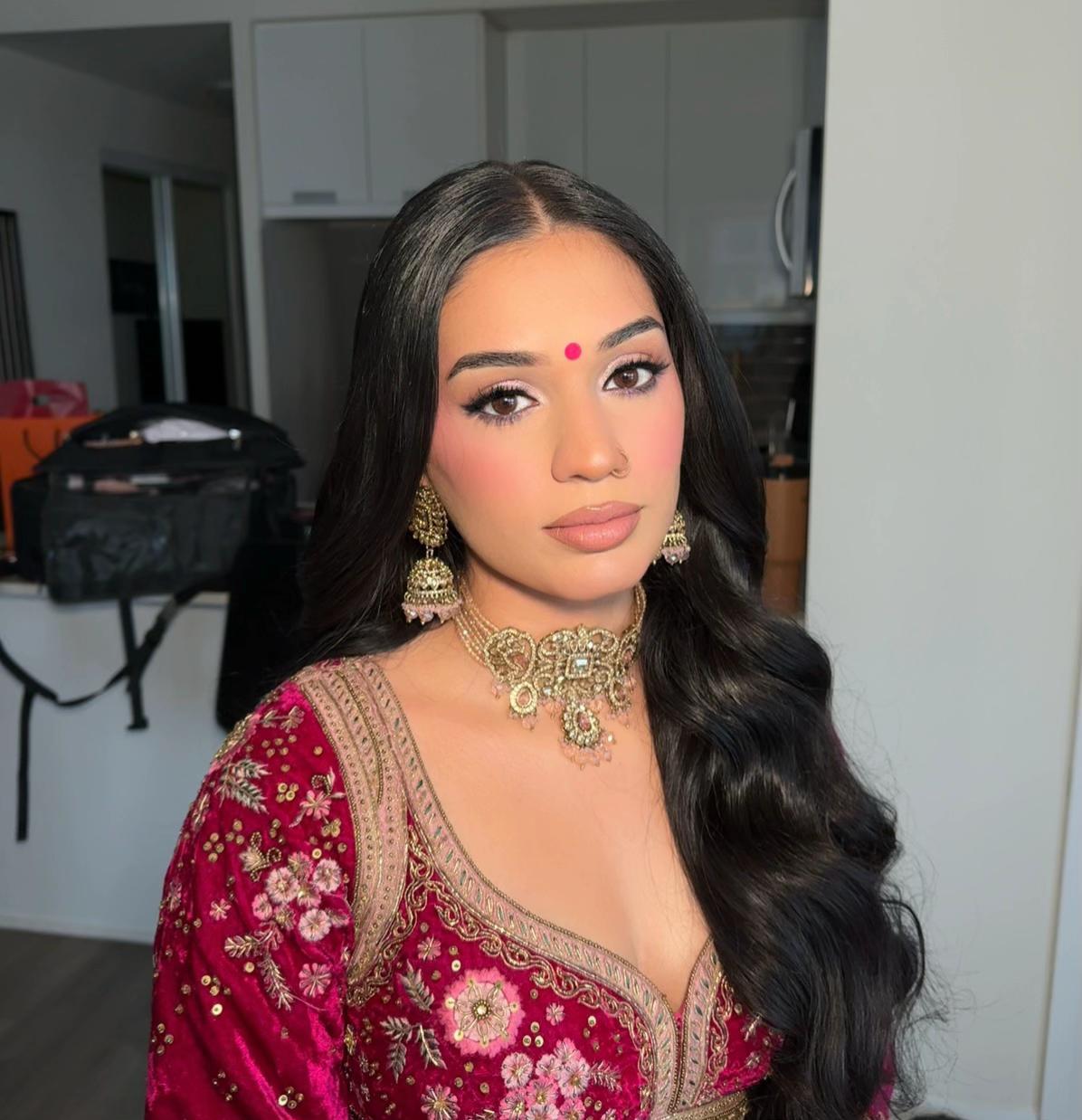 @jessicaparmar