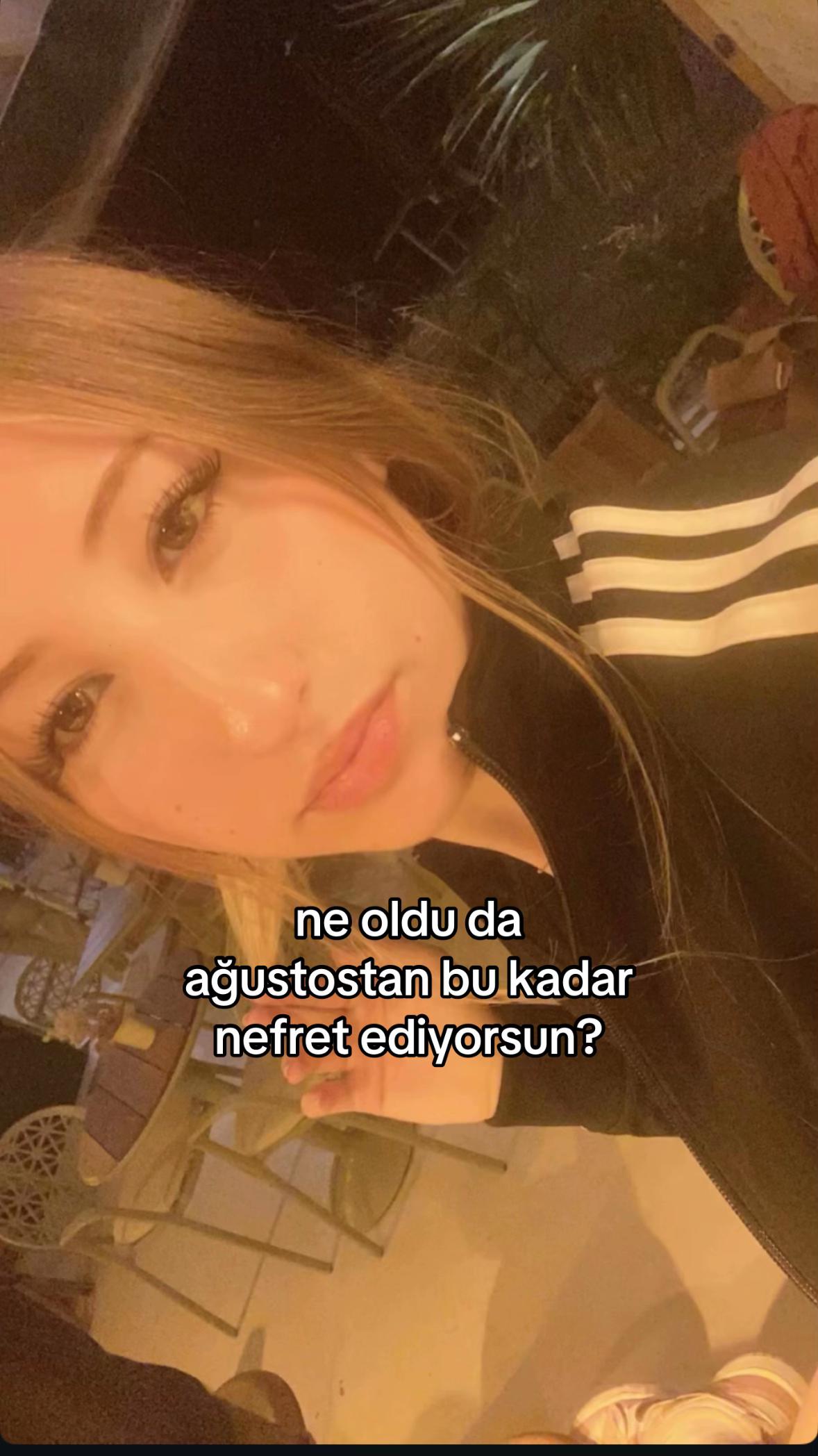 @aptal patrick