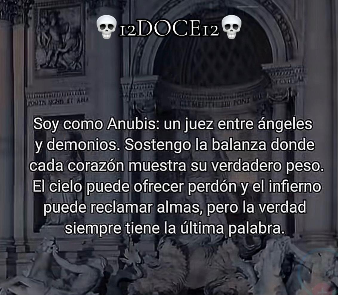 @꧁ད 💀¹²ᴰᴼᶜᴱ¹²💀 ཌ꧂