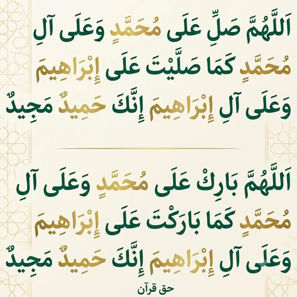 @Muhammad Tariq
