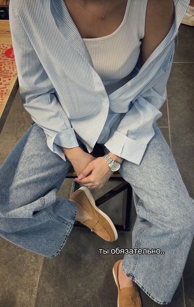 @V