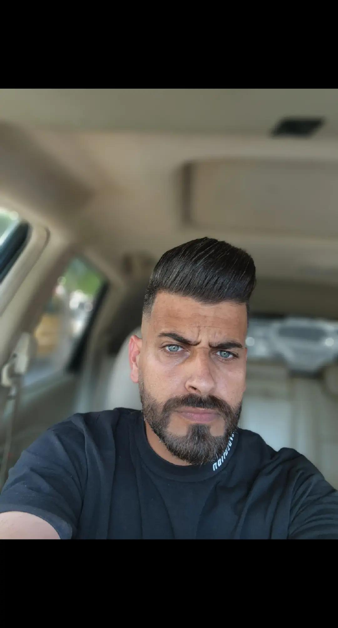 @عمر الاعسم