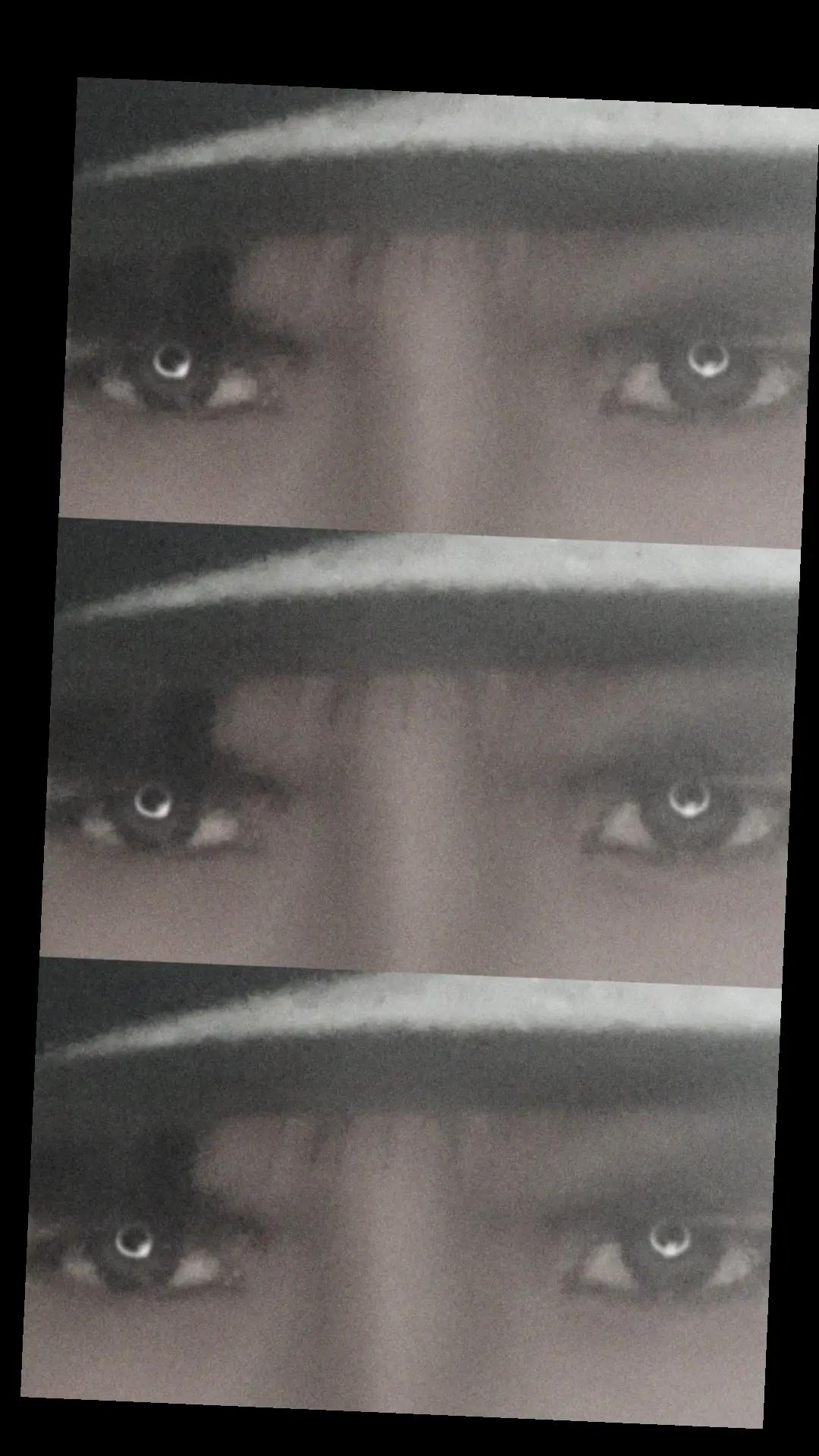 @&iquest;(--- F ----)?