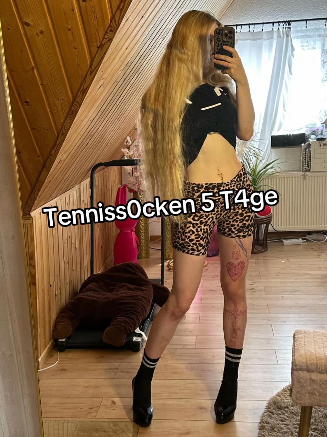 @crazieliii