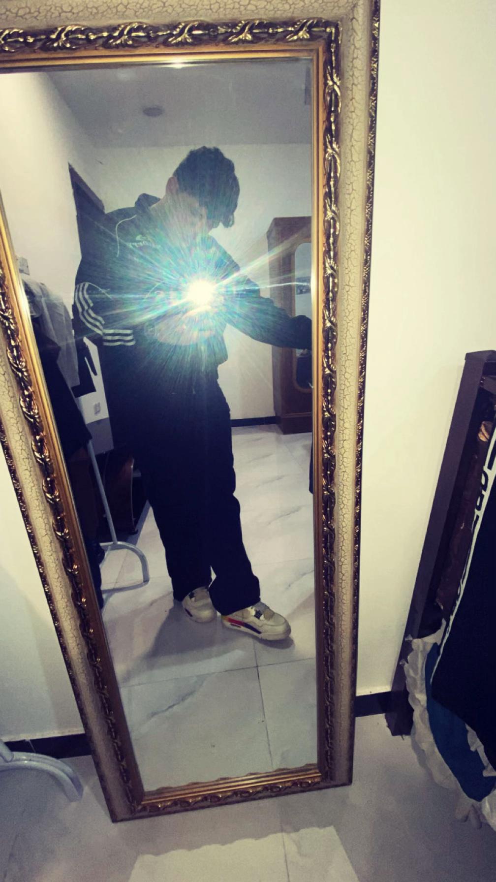 @HMUMA Carezy👁️&zwj;🗨️