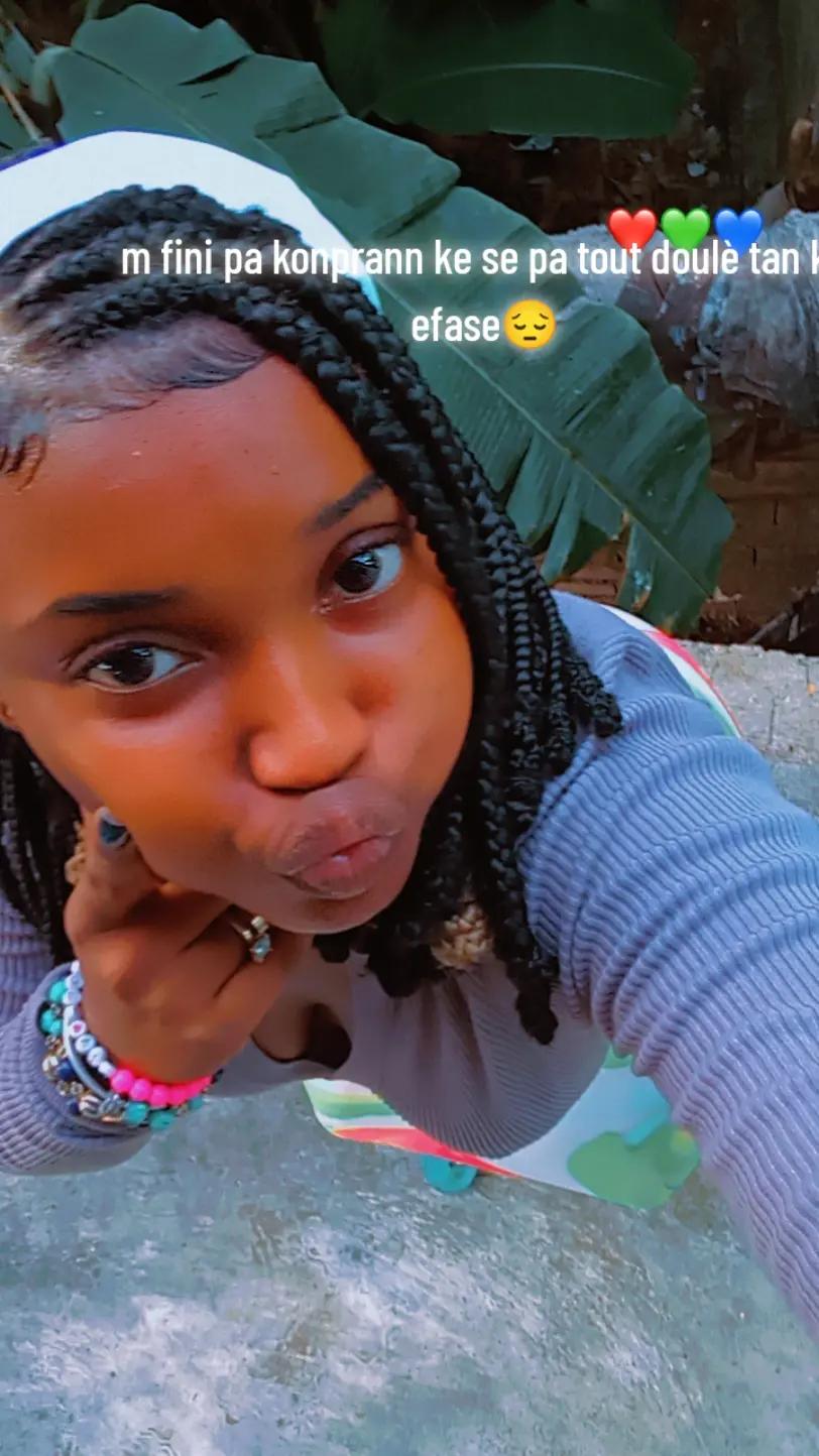 @angel🥰🦋
