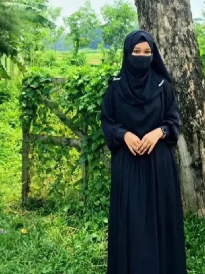 @কসবার মেয়ে আমি 😊😊
