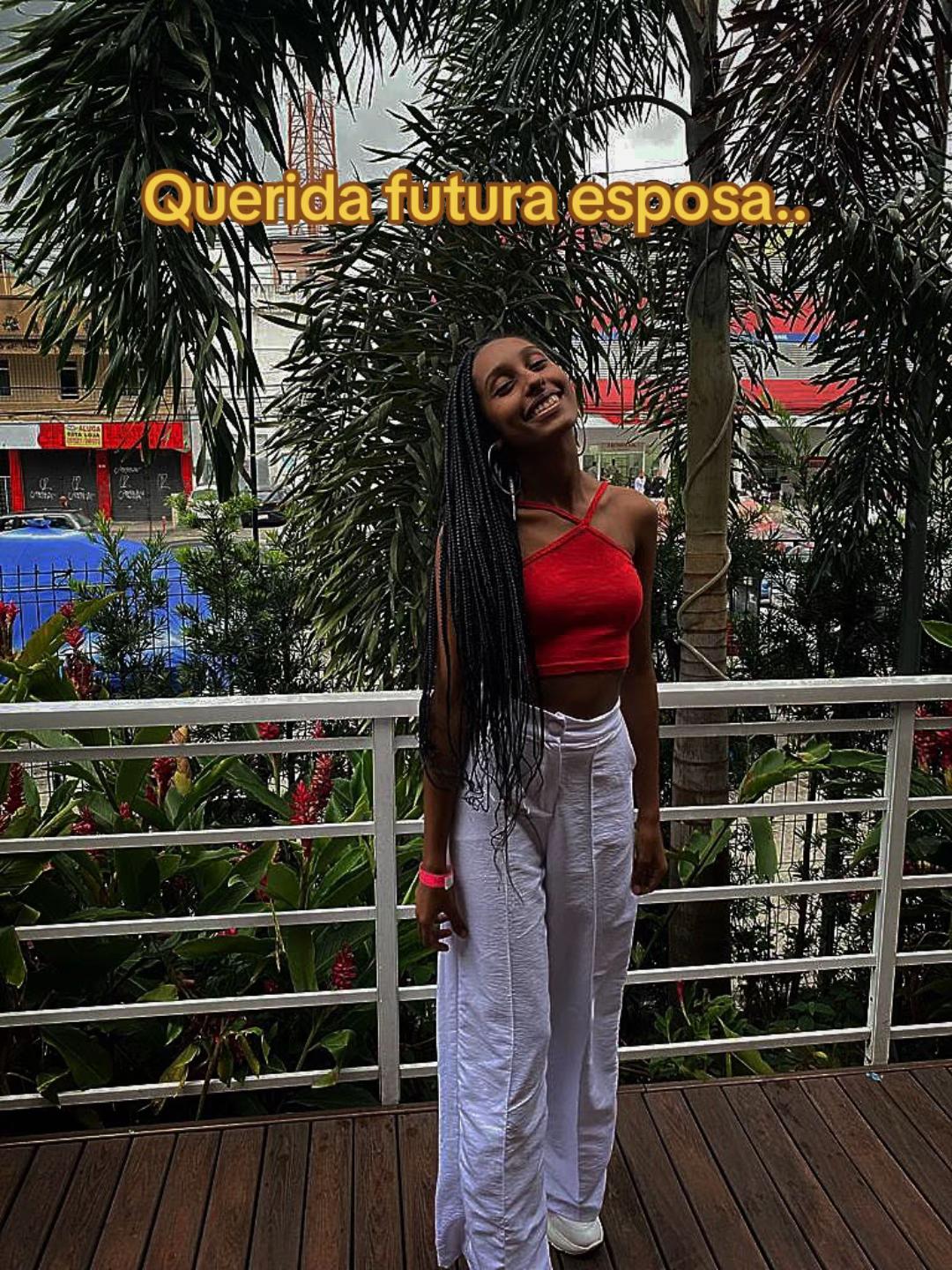 @Lele🤎