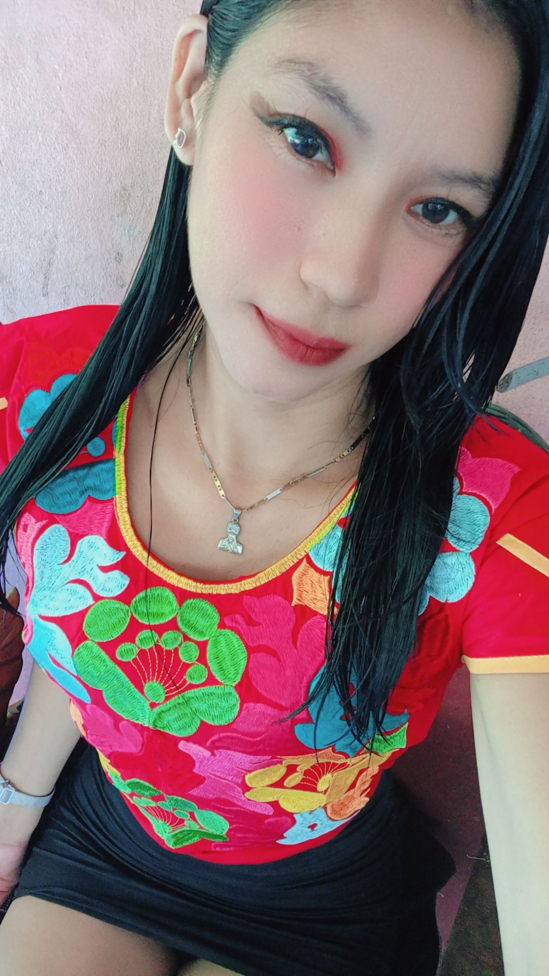 @🇲🇽🇲🇽 ÄN̈Ã MÖŁÏN̈Ã 🇲🇽🇲🇽
