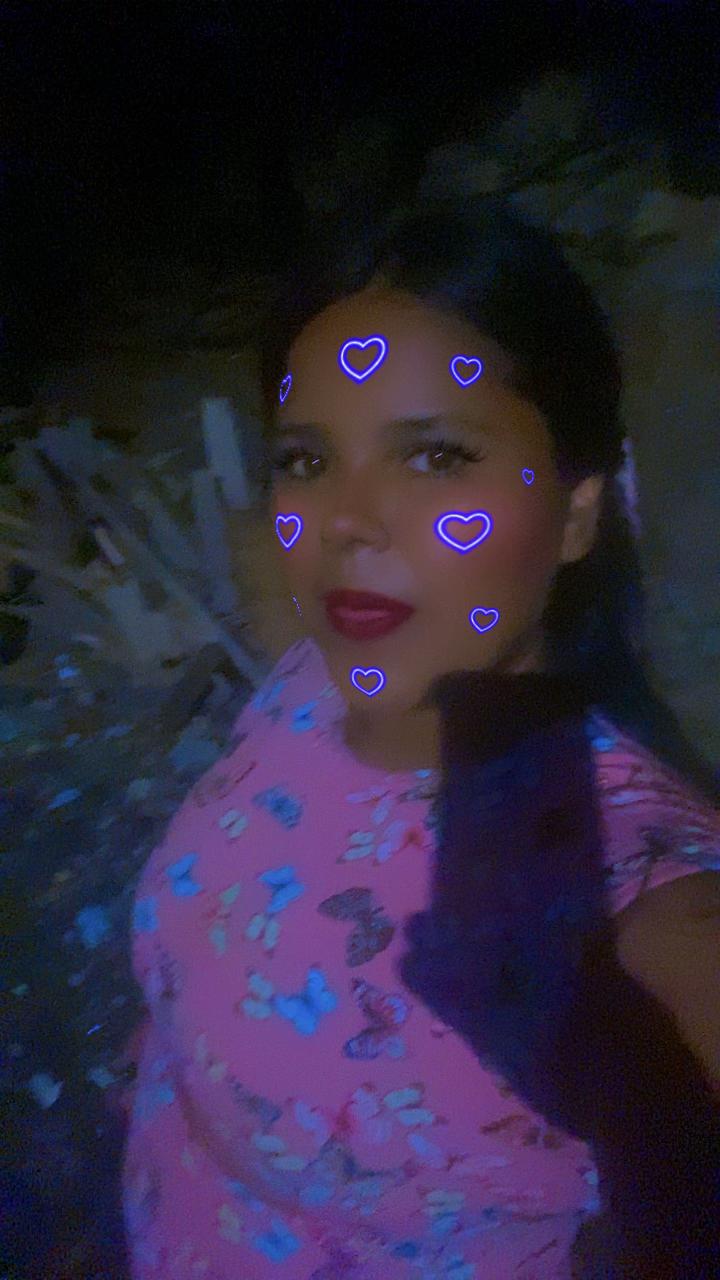 @mela