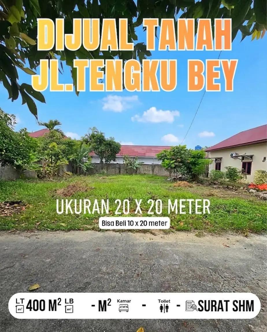 @Marketing Property Pekanbaru